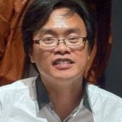 John Kueks foto
