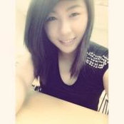 Gillian Ong's photo