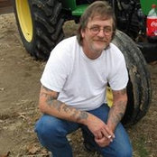 David Scotts billede