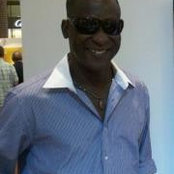 Thomas Dakwa's photo