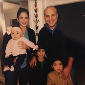Nelson Martinez's photo