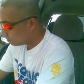 Foto von Jigi Jigy