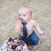 Lindsey Oldaker's photo