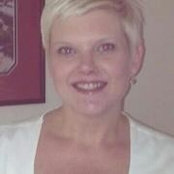 Susan Hamby's photo