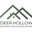 Deer Hollow Construction & Development