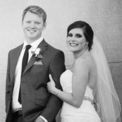 Katie Jackson's photo