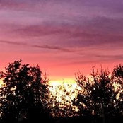 Micaela Conterio's photo
