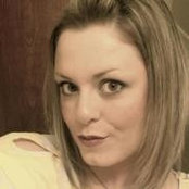 Tera Stickley's photo