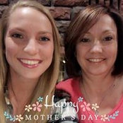 Jaysea Morgan's photo