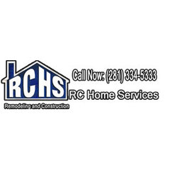 RC Home Services