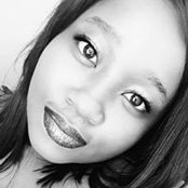 Perceverance Ngubeni's photo