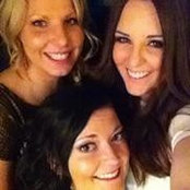 Stevie Bouck's photo