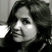 Josefina Escobar's photo