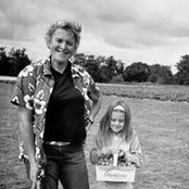 Sian Griffiths's photo