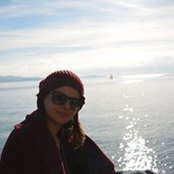 Kate Palanov's photo