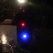 Christopher Reichel's photo