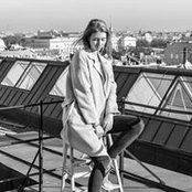 Photo de Maria Vasileva