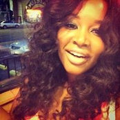 Ebony James's photo