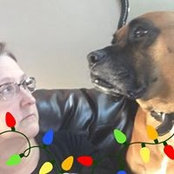 Shelly Davis Jostes's photo