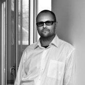 Scott Dergance's photo
