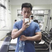 Foto von Tiến Nguyễn