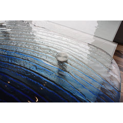 GRAVITY GLAS DESIGN