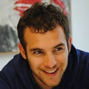 Foto von Andrea Vanini