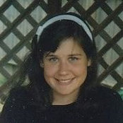 Foto de April Stein