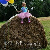 Kim Beach's photo