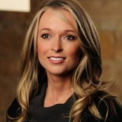 Leah McLaughlin's photo