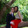 Angela  Bongat Seaman