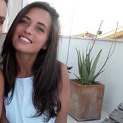 Giulia Ricci's photo