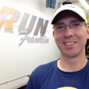 Andy Johnson's photo