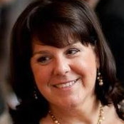 Diane Latkowskis billede