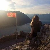 Deanne Charles's photo