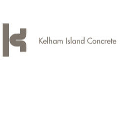 Kelham Island Concrete Ltd