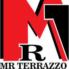 Mr Terrazzo LLC