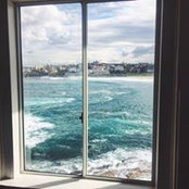 Ольга Грищеня's photo