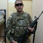 Noor Akhlaqi's photo