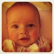 Foto de Melanie Eckroate