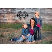 Laura Lyngstad's photo