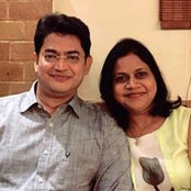 Foto von Nisha Singh