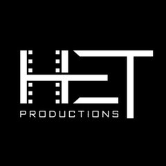 HET Productions