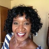 Photo de Zella Oliver