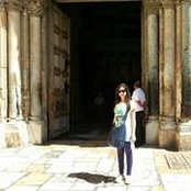 Shahd AQs foto