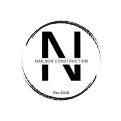 Nailson Paint & Construction