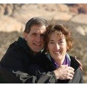 Mark Rosen's photo