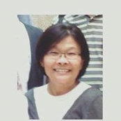 Foto von Sylvia Huang