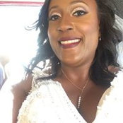 Nyshana Sumner's photo