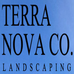 Terra Nova Landscaping, Inc.